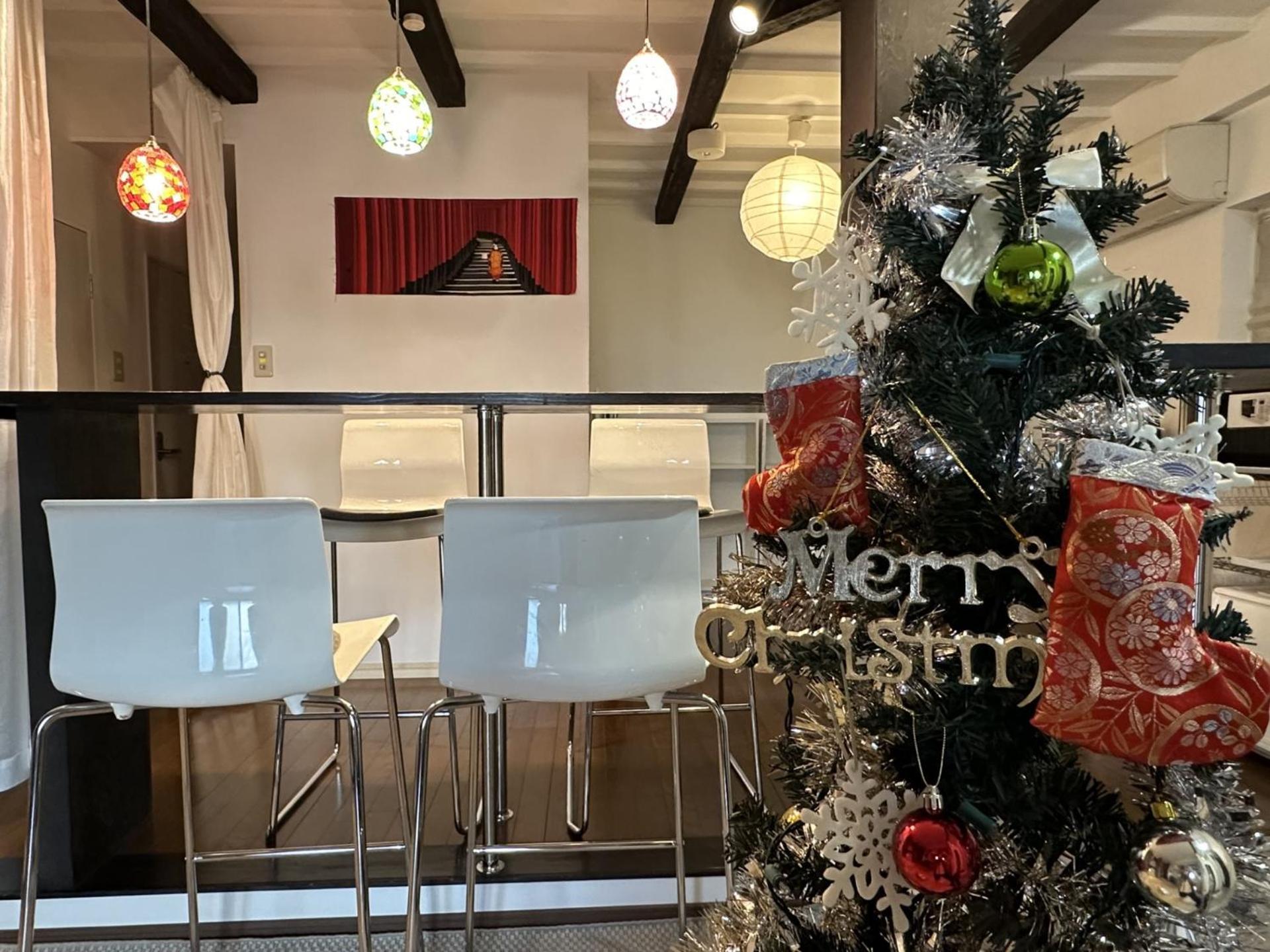 Chelsea24 Aparthotel Κιότο Εξωτερικό φωτογραφία